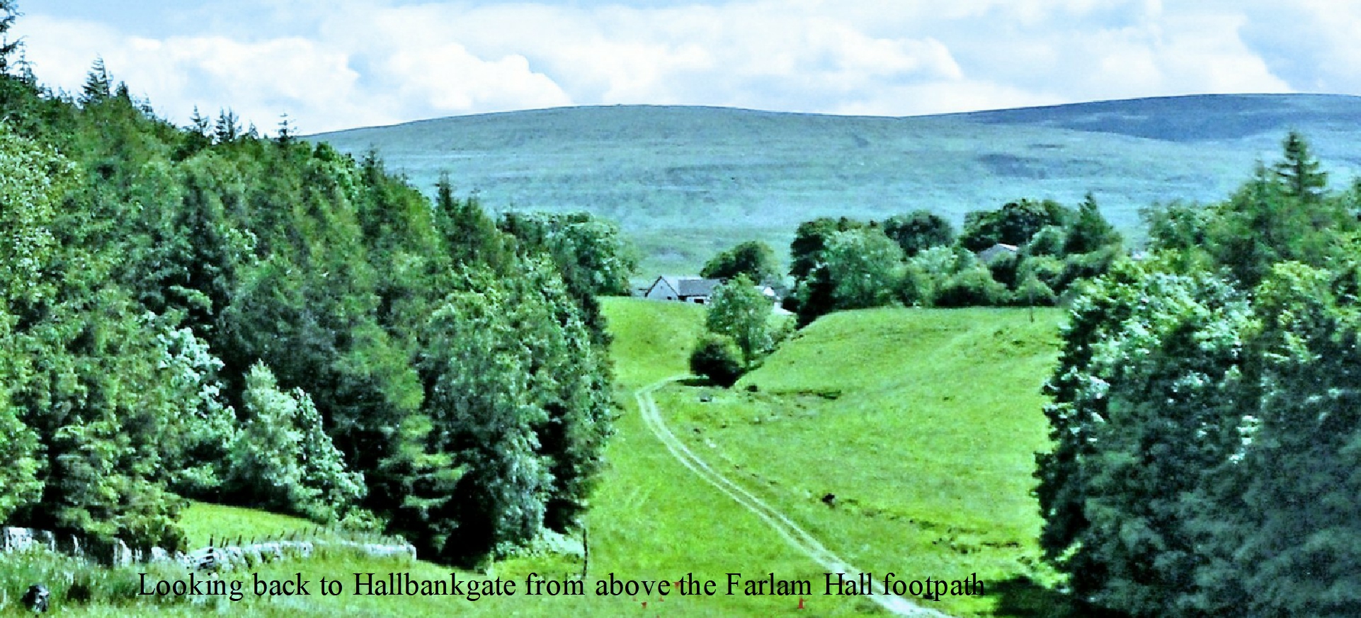 Looking back to Hallbankgate from Farlam Hall Footpath a_Fotor.jpg